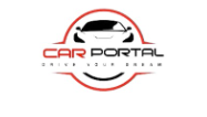 Car Portal icon