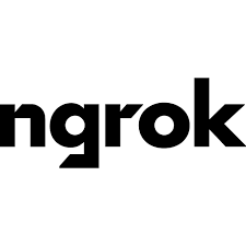 Ngrok