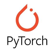 PyTorch