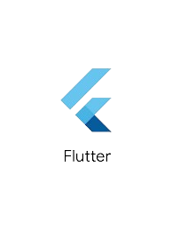Flutter