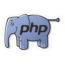 PHP