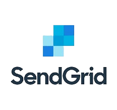 SendGrid